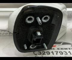 SPECCHIO SPECCHIETTO RETROVISORE DESTRA DX OPEL AN - 11