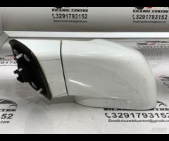 SPECCHIO SPECCHIETTO RETROVISORE DESTRA DX OPEL AN - 12