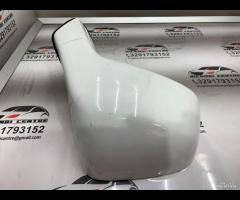 SPECCHIO SPECCHIETTO RETROVISORE DESTRA DX OPEL AN - 14