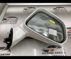 SPECCHIO SPECCHIETTO RETROVISORE DESTRA DX OPEL AN - 18