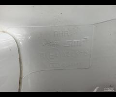 SPECCHIO SPECCHIETTO RETROVISORE DESTRA DX OPEL AN - 21