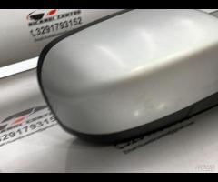 SPECCHIO SPECCHIETTO RETROVISORE DESTRA DX MAZDA 5