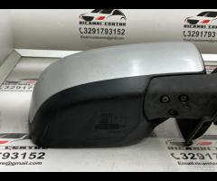SPECCHIO SPECCHIETTO RETROVISORE DESTRA DX MAZDA 5 - 7