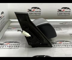 SPECCHIO SPECCHIETTO RETROVISORE DESTRA DX MAZDA 5 - 10