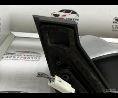SPECCHIO SPECCHIETTO RETROVISORE DESTRA DX MAZDA 5 - 11