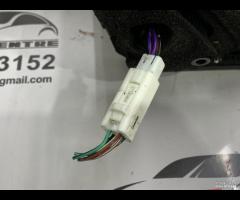 SPECCHIO SPECCHIETTO RETROVISORE DESTRA DX MAZDA 5 - 13