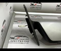 SPECCHIO SPECCHIETTO RETROVISORE DESTRA DX MAZDA 5 - 14
