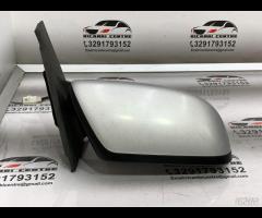 SPECCHIO SPECCHIETTO RETROVISORE DESTRA DX MAZDA 5 - 15