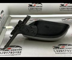 SPECCHIO SPECCHIETTO RETROVISORE DESTRA DX MAZDA 5 - 20