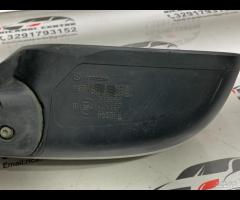 SPECCHIO SPECCHIETTO RETROVISORE DESTRA DX MAZDA 5 - 21