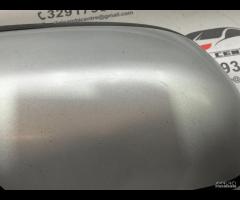 SPECCHIO SPECCHIETTO RETROVISORE DESTRA DX MAZDA 5 - 23