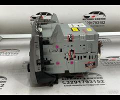 AUTORADIO MULTIMEDIA LETTORE CD MAZDA 6 TS2 2010 G - 11
