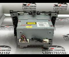 AUTORADIO MULTIMEDIA LETTORE CD MAZDA 6 TS2 2010 G - 13
