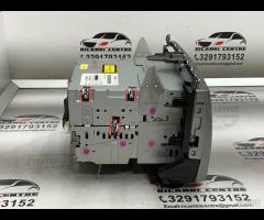 AUTORADIO MULTIMEDIA LETTORE CD MAZDA 6 TS2 2010 G - 14