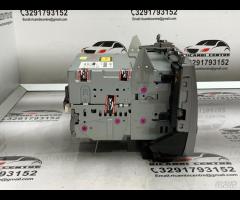 AUTORADIO MULTIMEDIA LETTORE CD MAZDA 6 TS2 2010 G - 15
