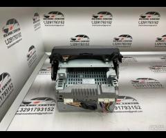 AUTORADIO MULTIMEDIA LETTORE CD MAZDA 6 TS2 2010 G - 16