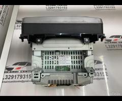 AUTORADIO MULTIMEDIA LETTORE CD MAZDA 6 TS2 2010 G - 18