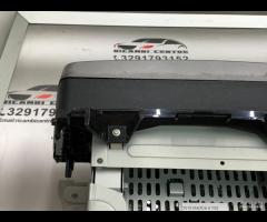 AUTORADIO MULTIMEDIA LETTORE CD MAZDA 6 TS2 2010 G - 19