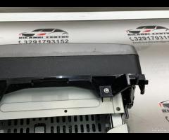 AUTORADIO MULTIMEDIA LETTORE CD MAZDA 6 TS2 2010 G - 20