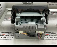 AUTORADIO MULTIMEDIA LETTORE CD MAZDA 6 TS2 2010 G - 21