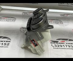 PANNELLO COMANDO CLIMA RISCALDAMENTO MAZDA 5 2008 - 10