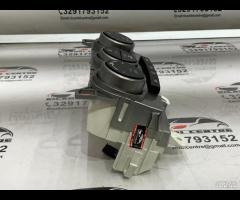 PANNELLO COMANDO CLIMA RISCALDAMENTO MAZDA 5 2008 - 11