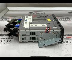 UNITA DI TESTA NAVIGAZIONE MULTIMEDIA HYUNDAI TUCS - 8