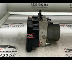 CENTRALINA ABS 1.4D 77Kw 105CV SEAT IBIZA FR 2016 - 7