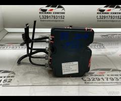 CENTRALINA ABS 2.0D 130Kw 179CV JAGUAR XE 2015 GX7