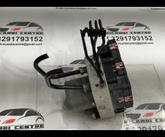 CENTRALINA ABS 2.0D 130Kw 179CV JAGUAR XE 2015 GX7 - 12