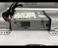 UNITA DI TESTA NAVIGAZIONE MULTIMEDIA LETTORE CD S - 10