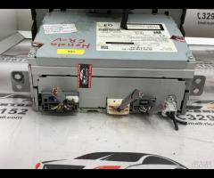 AUTORADIO MULTIMEDIA LETTORE CD HONDA CR-V 2013 39 - 10