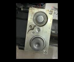 CENTRALINA ABS 2.1D 125Kw 170CV MERCEDES C220 W204 - 15