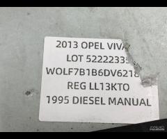 UNITA DI TESTA NAVIGAZIONE MULTIMEDIA LETTORE CD O - 7