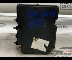 CENTRALINA ABS 1.2B 62Kw 84CV HYUNDAI I20 2019 589