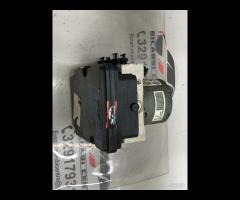 CENTRALINA ABS 1.2B 62Kw 84CV HYUNDAI I20 2019 589