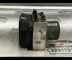 CENTRALINA ABS 1.6D 66Kw 90CV MINI R55 R56 LCI R57