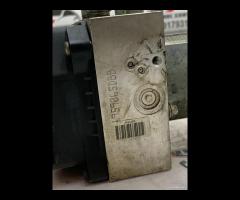 CENTRALINA ABS 1.6D 66Kw 90CV MINI R55 R56 LCI R57