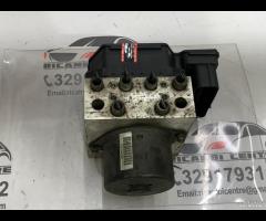 CENTRALINA ABS 1.6D 66Kw 90CV MINI R55 R56 LCI R57