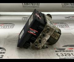 CENTRALINA ABS 1.6D 100Kw 136CV OPEL INSIGNIA 2016 - 6