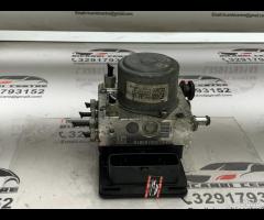 CENTRALINA ABS 1.6D 100Kw 136CV OPEL INSIGNIA 2016 - 10