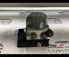 CENTRALINA ABS 1.6D 100Kw 136CV OPEL INSIGNIA 2016 - 12