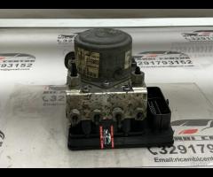 CENTRALINA ABS 1.6D 100Kw 136CV OPEL INSIGNIA 2016 - 14