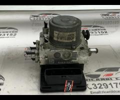 CENTRALINA ABS 1.6D 100Kw 136CV OPEL INSIGNIA 2016 - 15