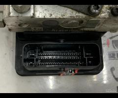 CENTRALINA ABS 1.6D 100Kw 136CV OPEL INSIGNIA 2016 - 18