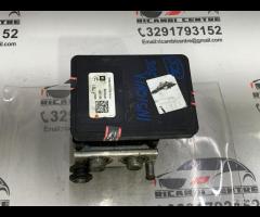 CENTRALINA ABS 1.6D 100Kw 136CV OPEL INSIGNIA 2016 - 19