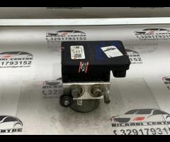 CENTRALINA ABS 1.6D 100Kw 136CV OPEL INSIGNIA 2016 - 20