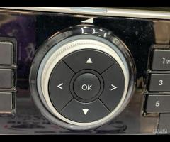 AUTORADIO MULTIMEDIA LETTORE CD BLUETOOTH KIA VENG