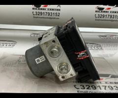 CENTRALINA ABS 1.2B 77Kw 105CV SEAT TOLEDO 2013 6R - 6