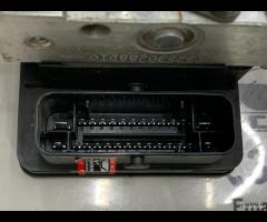 CENTRALINA ABS 1.2B 77Kw 105CV SEAT TOLEDO 2013 6R - 9